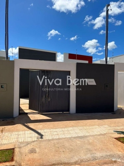 Casa, 2 quartos, 110 m² - Foto 2