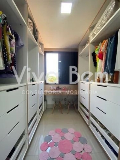 Apartamento, 3 quartos, 90 m² - Foto 5