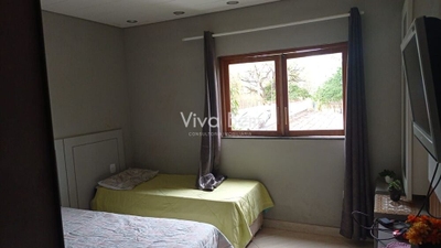 Sítio, 4 quartos, 8000 m² - Foto 5