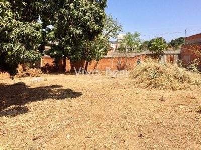 Terreno, 720 m² - Foto 4