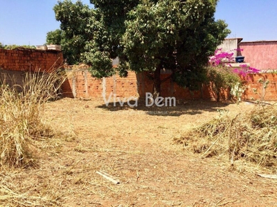 Terreno, 720 m² - Foto 2