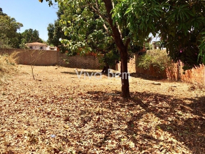 Terreno, 720 m² - Foto 5