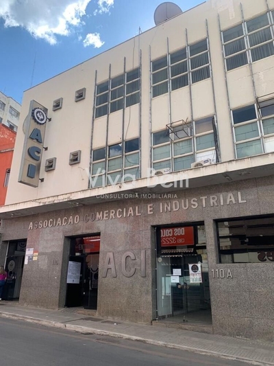 Imóvel Comercial, 1080 m² - Foto 1