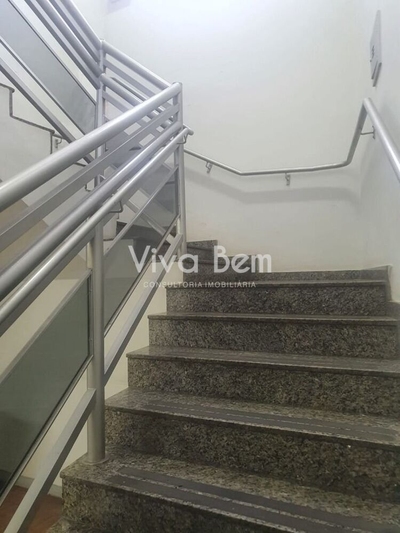 Imóvel Comercial, 1080 m² - Foto 5