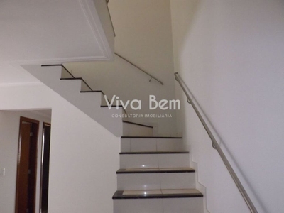 Cobertura, 3 quartos, 140 m² - Foto 4