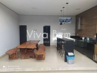 Casa, 4 quartos, 115 m² - Foto 4