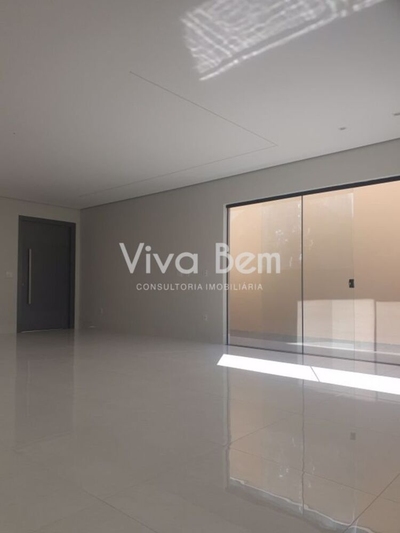 Casa, 4 quartos, 265 m² - Foto 2