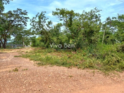 Chácara, 5000 m² - Foto 3