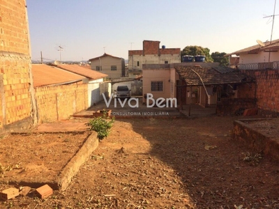 Terreno, 396 m² - Foto 2