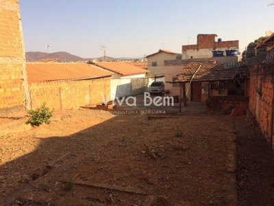 Terreno, 396 m² - Foto 3