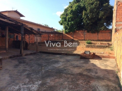 Terreno, 396 m² - Foto 1