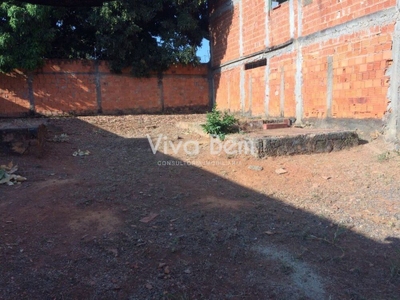 Terreno, 396 m² - Foto 4