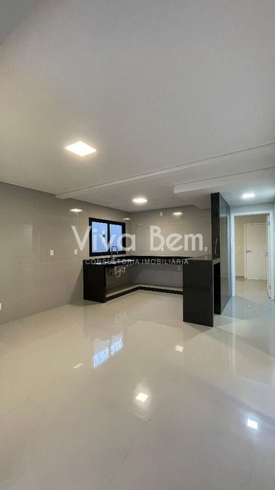 Casa, 4 quartos, 275 m² - Foto 3