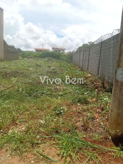 Terreno, 336 m² - Foto 1