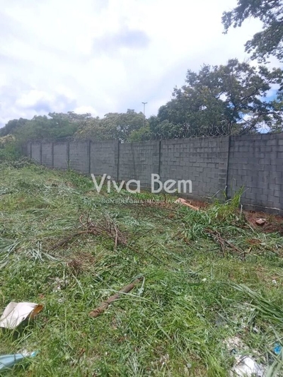 Terreno, 336 m² - Foto 4