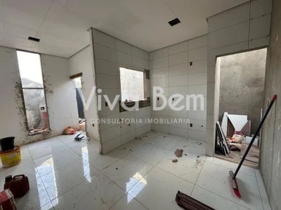 Casa, 2 quartos, 45 m² - Foto 5