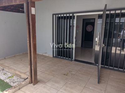 Casa Comercial, 220 m² - Foto 5