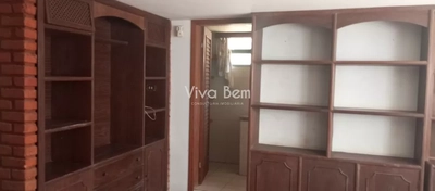 Casa, 3 quartos, 600 m² - Foto 3