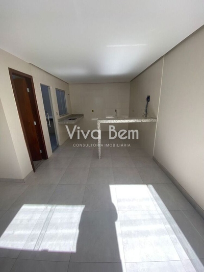 Casa, 2 quartos, 95 m² - Foto 2