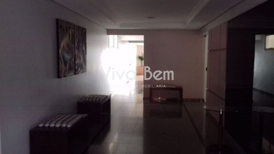 Chácara, 3 quartos, 362 m² - Foto 2