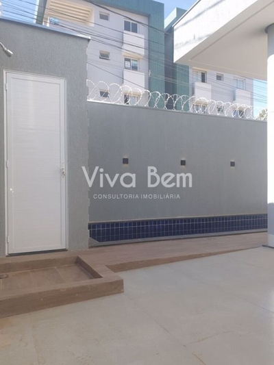 Casa, 3 quartos, 170 m² - Foto 4