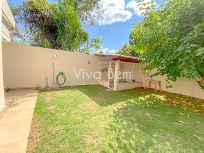 Casa, 3 quartos, 280 m² - Foto 5