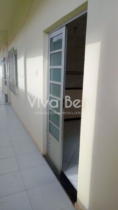 Apartamento, 3 quartos, 275 m² - Foto 3