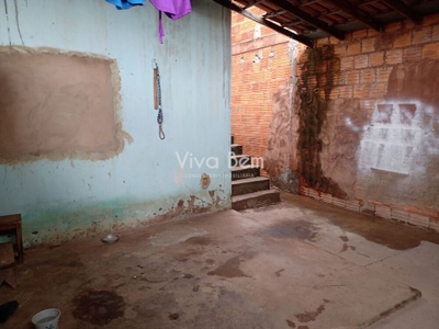 Casa, 5 quartos, 285 m² - Foto 4