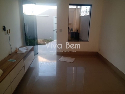 Casa, 3 quartos, 182 m² - Foto 1