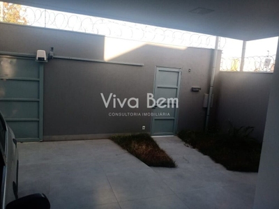 Casa, 3 quartos, 182 m² - Foto 3