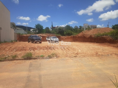 Terreno, 480 m² - Foto 3