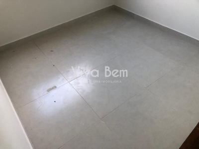 Casa, 3 quartos, 82 m² - Foto 3