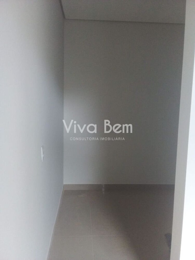 Casa, 3 quartos, 160 m² - Foto 2