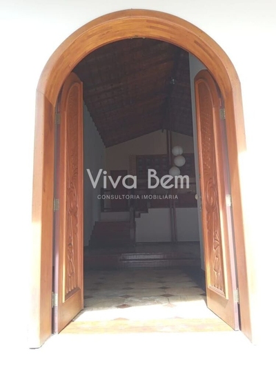 Casa, 5 quartos - Foto 4