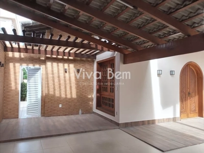 Casa, 5 quartos - Foto 3