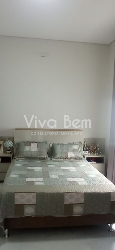 Casa, 3 quartos, 180 m² - Foto 5