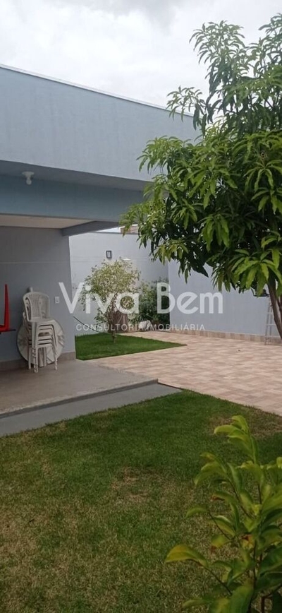 Casa, 3 quartos, 180 m² - Foto 3