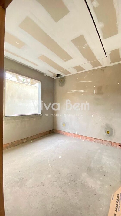 Casa, 4 quartos, 167 m² - Foto 4