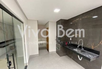 Casa, 3 quartos, 130 m² - Foto 5