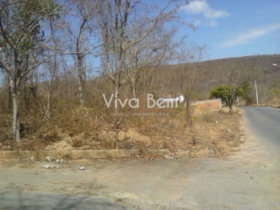 Terreno, 250 m² - Foto 3