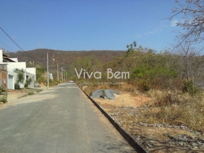 Terreno, 250 m² - Foto 4