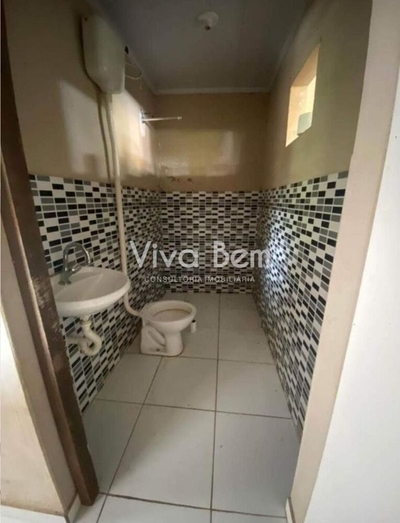 Casa, 3 quartos, 200 m² - Foto 2