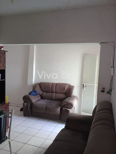 Casa, 3 quartos, 200 m² - Foto 2