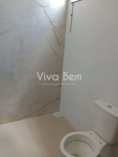 Casa, 2 quartos, 50 m² - Foto 4