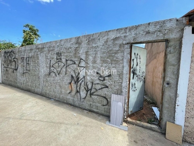 Terreno, 440 m² - Foto 1