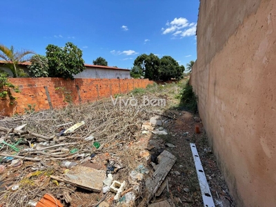 Terreno, 440 m² - Foto 2