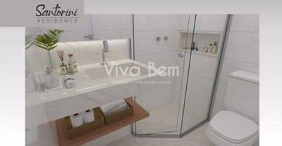 Chácara, 2 quartos, 134 m² - Foto 4