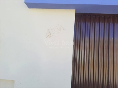 Casa, 2 quartos, 45 m² - Foto 2