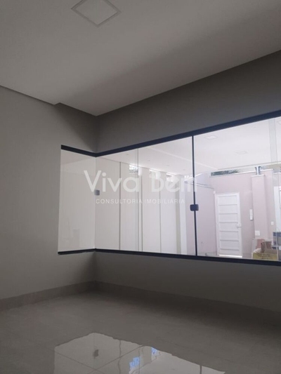 Casa, 3 quartos, 170 m² - Foto 3