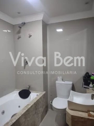 Apartamento, 3 quartos, 84 m² - Foto 4